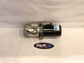 Sk-14250608sr Linde 127532 Hydraulic Unit Fits