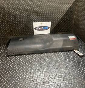 13134324200 Linde Covering Fits Good Used Hb1c 105