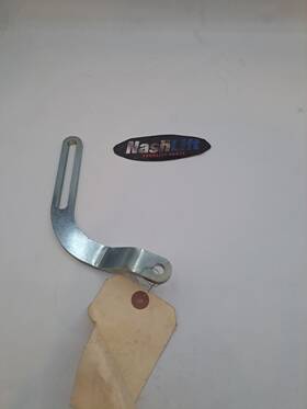 Sk03011225je Linde 145730 Fits Adjustmental Bracket Enc