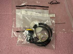 P3-90244-2 Linde 151795 Switch