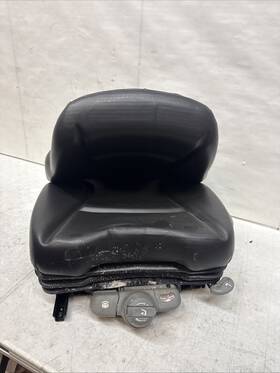 3004331001 Linde Vinyl Seat