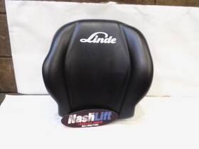 Sk-09250519sr Linde 3004338000 Upholstery Ftbackrest Imitation Fits