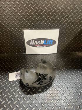 3354333401 Linde Consolelower Fits Good Used Hbu1 194