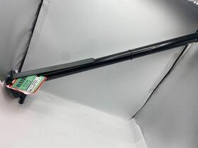 Sk-01250422a Linde 3915401304 Steering Column Assembly Fits