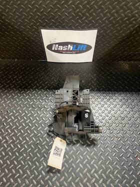 3915432206 Linde Support Fits Good Used Hbu1 197