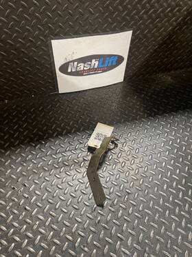 3915432210 Linde Support Fits Good Used Hbu1 194