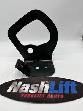 Sk-04250507a Linde 3923631403 Support Assembly Fits Baker