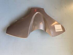 50015426002 Linde / Multiton Cover