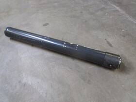 51764405388 Linde New Hydraulic Lift Cylinder Assy. 1086mm