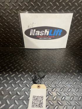 7917415649 Linde Sensor Map Fits Good Used Hbu1 196