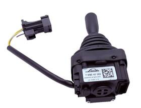 Linde 7919040093 Joystick Controller - Single Axis