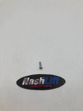 Sk621240225je Linde 9186353069 Screw