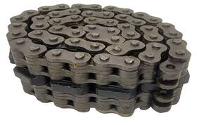 9495104053 Linde Forklift Leaf Chain Per Cm Cut To Length 135 For H30
