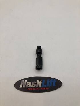 Sk-07250608sr Linde 994688 Cam - Aux Lift Fits