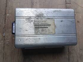 Ic3645sr2r404f3 Linde General Electric Used Controller Linde-baker 162416