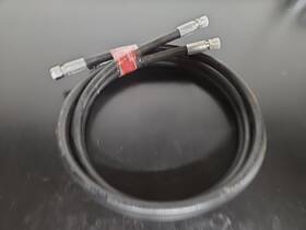 Il150094905030 Linde Hose Assembly