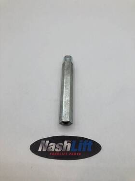 Sk21100325je Linde L0009167600 Bushing