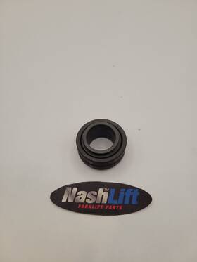 Sk-11251217cn Linde L0009249643 Bearing Ft30x55x31 Fits