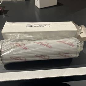 L0009831644 Linde Hydraulic Filter