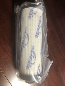 L0009831685 Linde Filter Insert Brand New In Box
