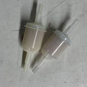 L0009832089 Linde Forklift Air Filter