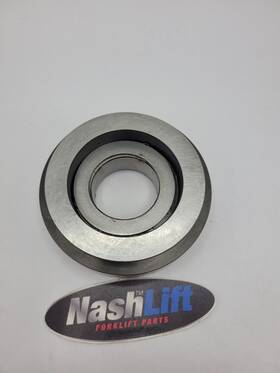 Sk-07250628sr Linde L0009933600 Chain Pulley Fits