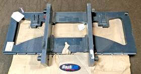 Sk21181225je Linde L1894409100 Fits Carriage