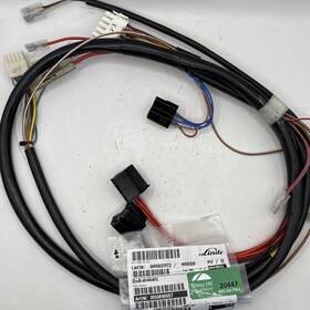 L3513810557 Linde Wiring Harness