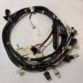L3513810564 Linde Forklift Wire Harness