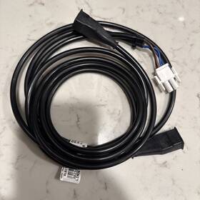 Sku-16220323a Linde L3923810391 Harness
