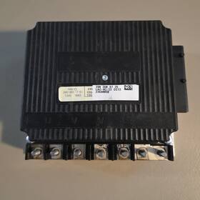 3903608735 Linde Lac-02 Controller Lac-02/22 Cc13 2368005b