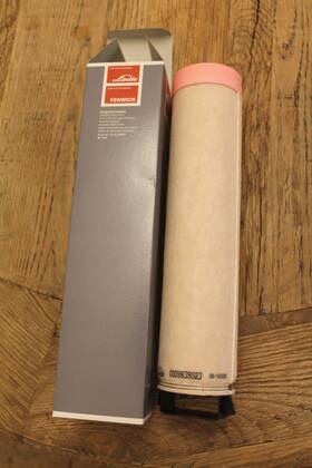 Li0009839001 Linde 0009839001 Forklift Air Filter
