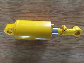 9025er1 Linde Lift Truck Short Stroke 3 Inch Double Acting H.d. Hydraulic Cylinder 15-3/4 To 18-3/4