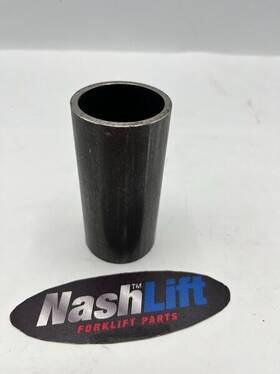 Sk-15250120sr Linde St146774 Bushing Fits