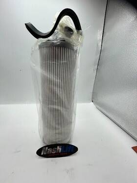 Sk-06250101sr Linde St158537 Filter Cartridge Fits