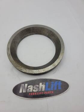 Sk-25250825a Linde St172128 Spacer Fits