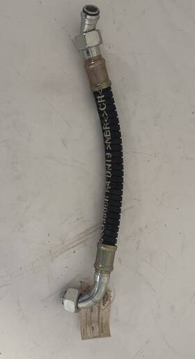 St532038 Linde Hose New Forklift Part