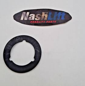 Sk05190325je Linde Xvw06a103483 Gasket