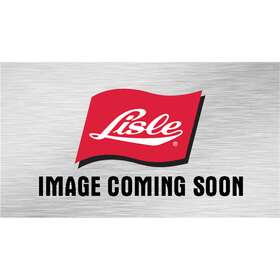 13990 Lisle 12mm X 1.25 Pilot Pin