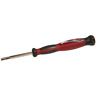 15190 Lisle Valve Core Tool