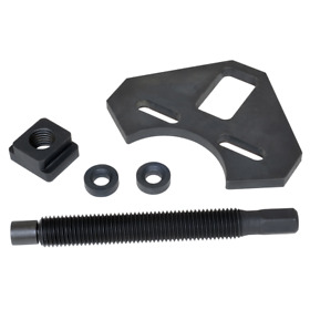 40100 Lisle Hub Remover