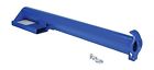Lm-ebnt-4-11 Vestil Steel Non-telescoping Lift