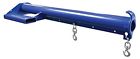 Lm-ebnt-6-24 Vestil Steel Non-telescoping Lift
