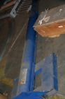 Lm-ebt-4-24 Vestil Forklift Telescoping Jib