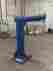 Lm-hrt-6-24 Vestil High Rise Forklift Boom