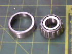 Lm11949 Parts Master Tapered Roller