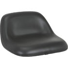 Lms2002 Lawn Tractor Seat 671958617901