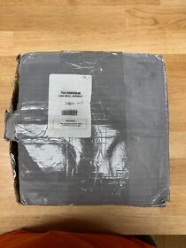50433546 Load Wheel Assembly For Jungheinrich