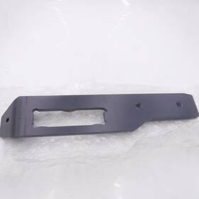 0051370658 Logisnext Genuine Oem 51370658 Brace Load Wheels For Cat Lift Trucks