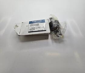 22n58-32702 Logisnext Roller Side Bearing